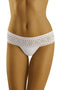 T-backs model 127464
